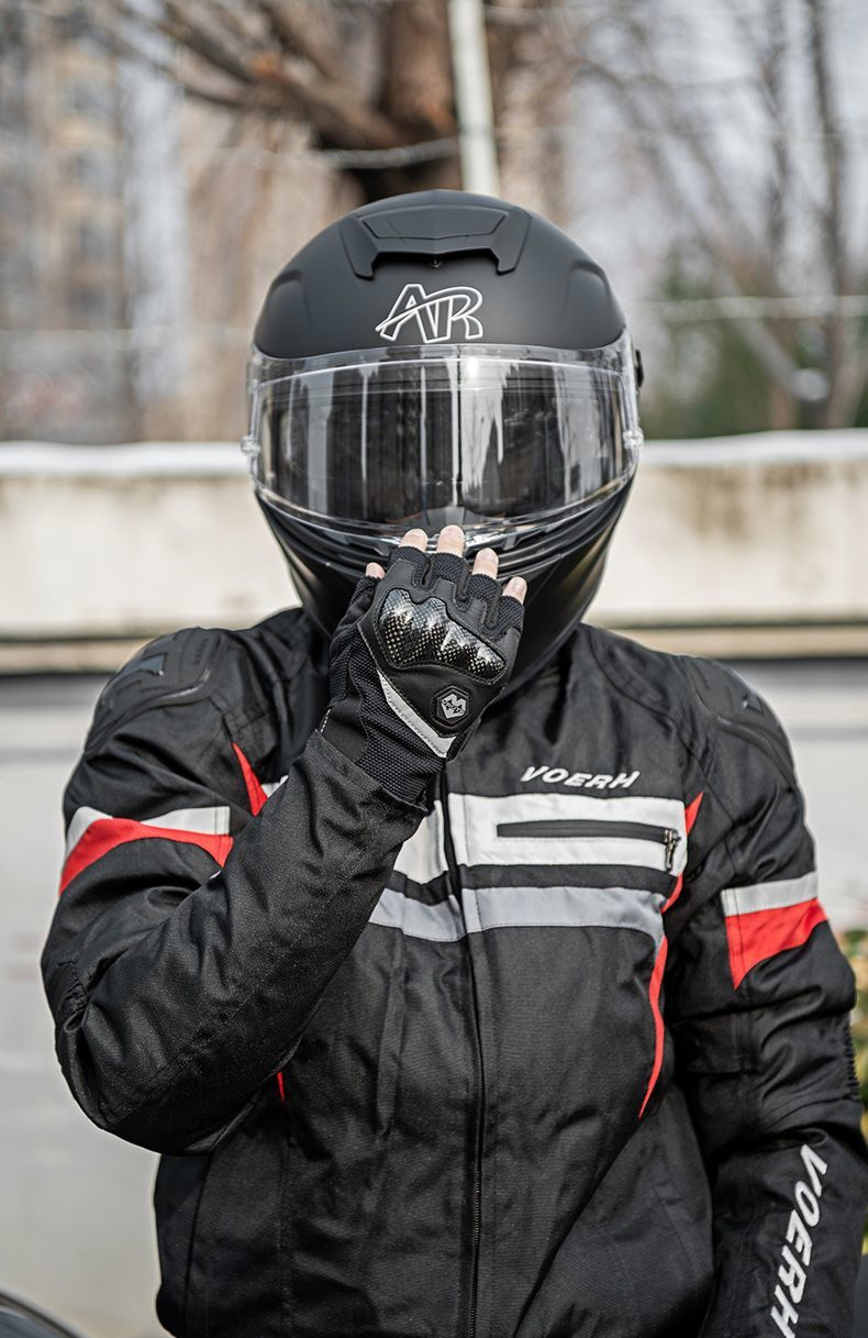 微信图片_2025-08-08_090637_940