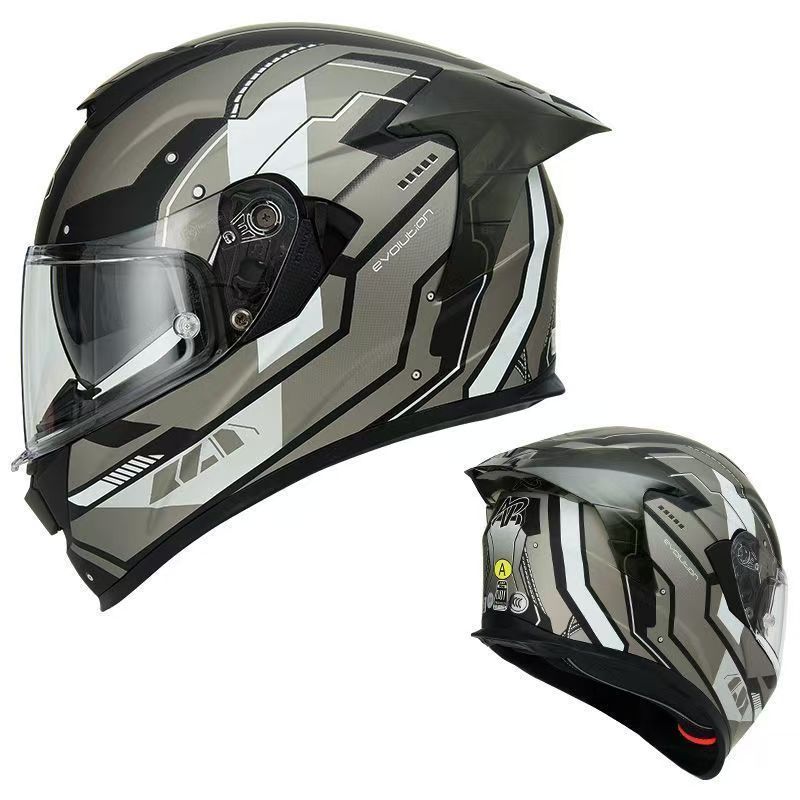 微信图片_2025-08-25_152556_971