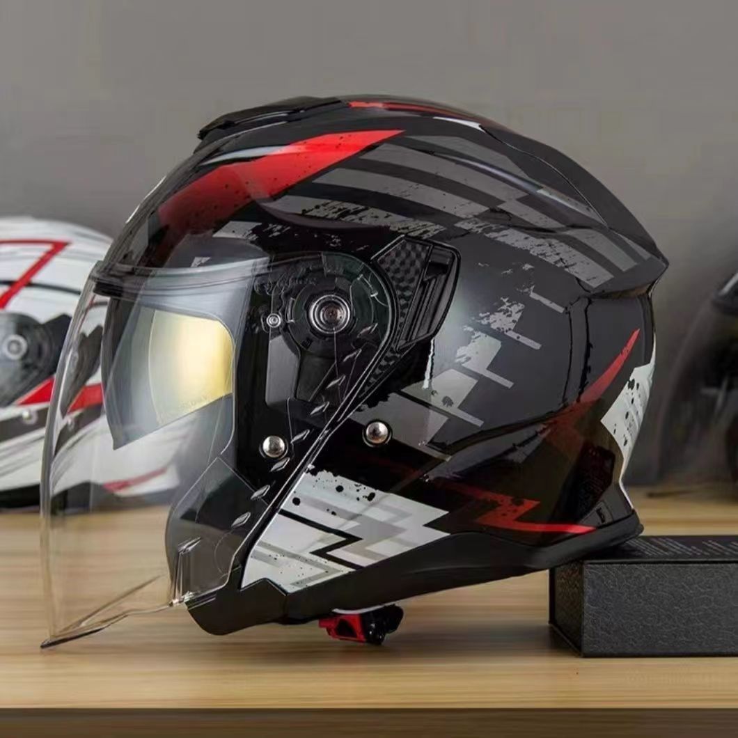 微信图片_2025-08-25_152600_386