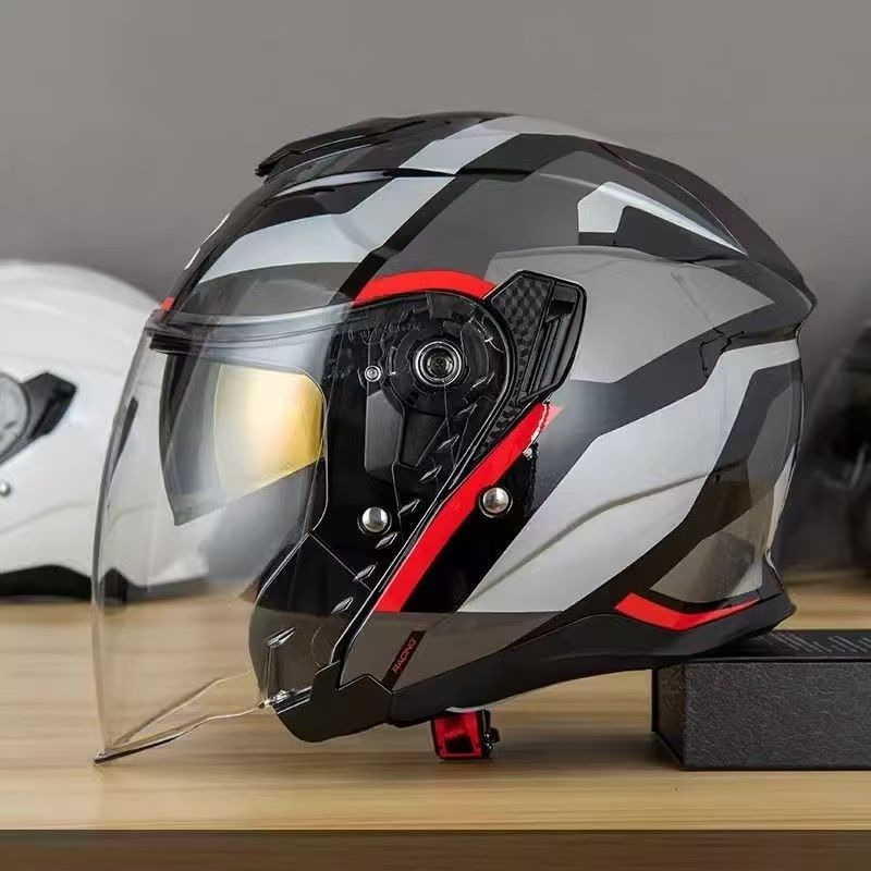 微信图片_2025-08-25_152542_779