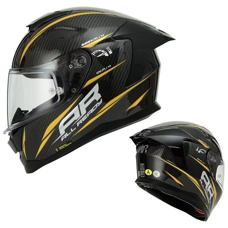 微信图片_2025-08-25_152553_490